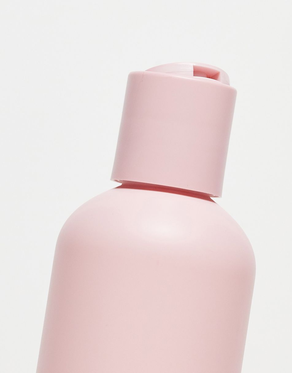 Kylie Skin Vanilla Milk Toner 236ml | vivatumusica.com