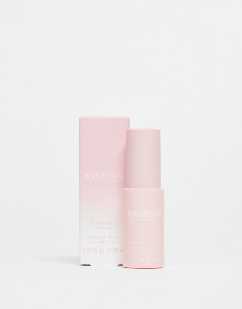 Kylie Skin Vitamin C Serum 20ml - view 1