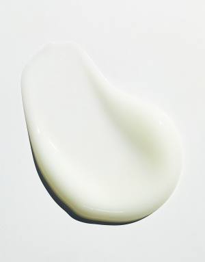 Kylie Skin Vitamin C Serum 20ml