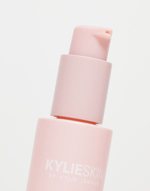 Kylie Skin Vitamin C Serum 20ml