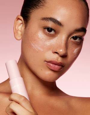 Kylie Skin Vitamin C Serum 20ml