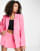 Thumbnail 1 of 4