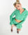 Thumbnail 1 of 4