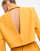 Thumbnail 4 of 4