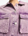 Thumbnail 4 of 4