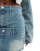Thumbnail 4 van 5