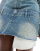 Thumbnail 5 van 5