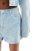 Thumbnail 5 van 5
