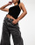 Thumbnail 2 van 5