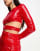 Thumbnail 3 van 4