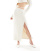 Thumbnail 2 van 5
