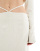 Thumbnail 3 van 5