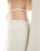 Thumbnail 5 van 5
