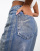 Thumbnail 2 van 5