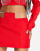 Thumbnail 1 of 4