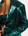 Thumbnail 3 of 4