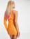 Thumbnail 2 of 4