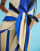 Thumbnail 2 of 4