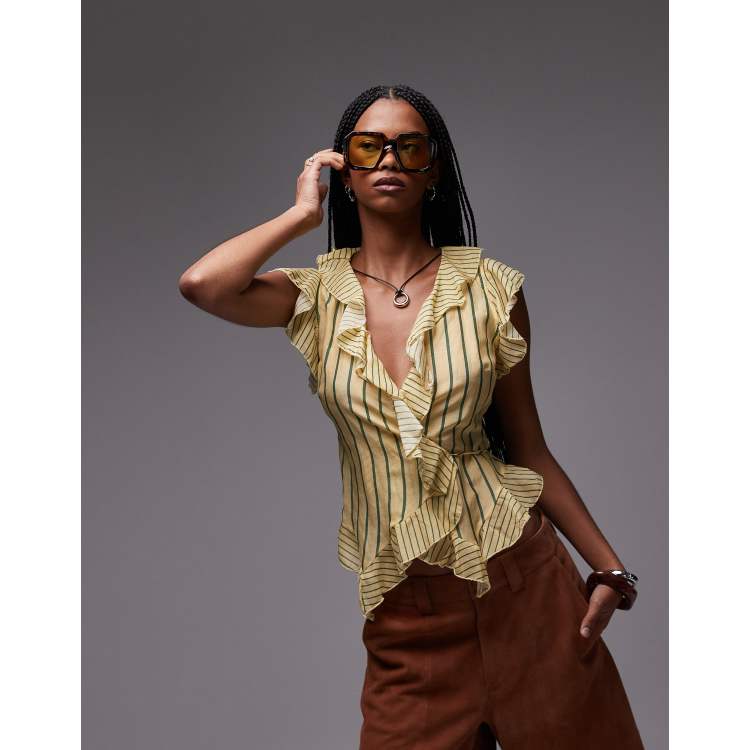 208210549-1-yellow?$n_750w$&