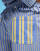 Thumbnail 3 of 5