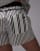 Thumbnail 4 of 5