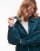Thumbnail 4 of 4