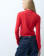 Thumbnail 3 of 4