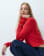 Thumbnail 4 of 4