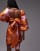 Thumbnail 4 of 4