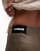 Thumbnail 5 of 5