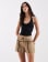 Thumbnail 1 van 5