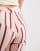 Thumbnail 2 van 5