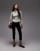 Thumbnail 3 of 4