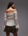 Thumbnail 4 of 4