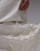 Thumbnail 3 of 5