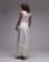 Thumbnail 4 of 5
