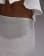 Thumbnail 5 of 5