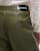 Thumbnail 5 of 5