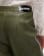 Thumbnail 5 of 5
