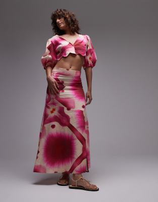 Pink 1