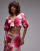 Thumbnail 1 of 4