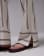 Thumbnail 4 of 5