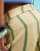 Thumbnail 4 of 5