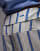Thumbnail 4 of 5