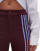 Thumbnail 4 of 5