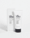 Bildrutor 1 av 4