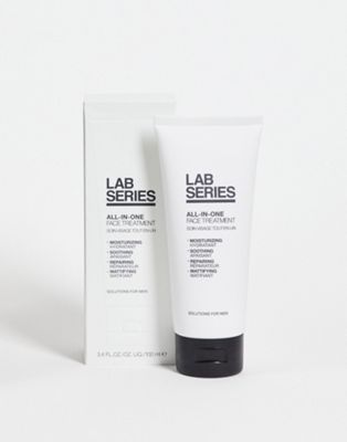Lab Series All-In-One Face Treatment 100ml-No colour