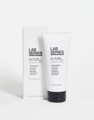 LAB Series Lab Series All-In-One Face Treatment 100ml-No colour