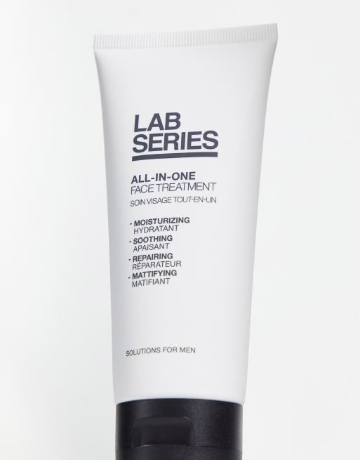 Lab Series All-In-One Face Treatment 100ml, 2 of 4
