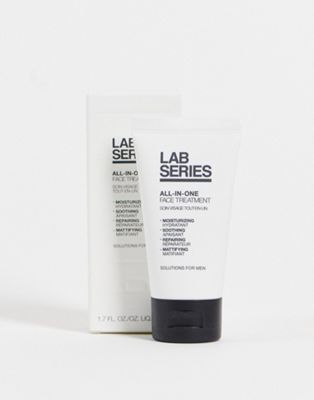 Lab Series All-In-One Face Treatment 50ml - ASOS Price Checker